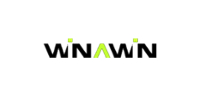 Winawin Casino Logo