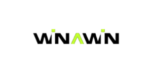 Winawin Casino Logo