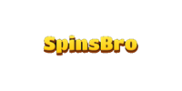 SpinsBro Casino Logo