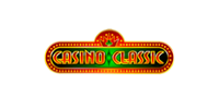 Casino Classic DK Logo