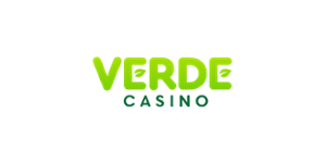 Verde Casino Logo