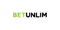 Betunlim Casino Logo