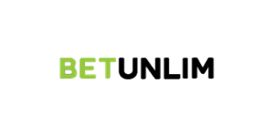 Betunlim Casino Logo