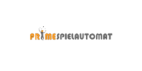 Prime Spielautomat Spielothek Logo