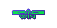 SpaceWin Casino Logo