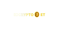DoCryptoBet Casino Logo