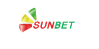 Sunbet Ghana Casino Logo