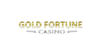 Gold Fortune Casino Logo