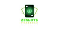 ZeSlots Casino Logo