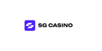 SG Casino Logo