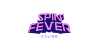 Spin Fever Casino Logo