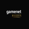 Gamenet Casino IT Logo