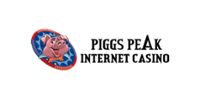 Piggs Peak Casino Logo
