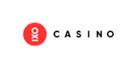 OXI Casino Logo