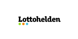 Lottohelden Casino Logo