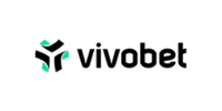 Vivobet Casino Logo