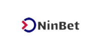 Ninbet Casino Logo