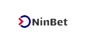 Ninbet Casino Logo