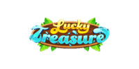 Lucky Treasure Casino Logo