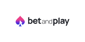 Betandplay Casino Logo