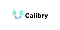 Calibry Casino Logo