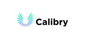 Calibry Casino Logo