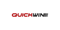 QuickWin Casino Logo