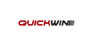 QuickWin Casino Logo