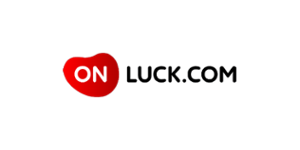 OnLuck Casino Logo