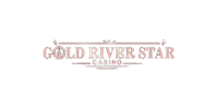 Gold River Star Casino Logo
