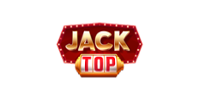 JackTop Casino Logo