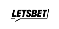 Letsbet Casino Logo