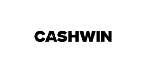 Cashwin Casino Logo