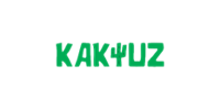 Kaktuz Casino Logo