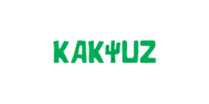 Kaktuz Casino Logo