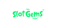 SlotGems Casino Logo