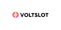 Voltslot Casino Logo