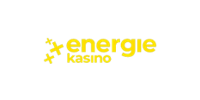 EnergieKasino Casino Logo