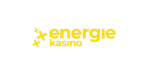 EnergieKasino Casino Logo