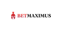 BetMaximus Casino Logo