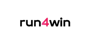 Run4Win Casino Logo