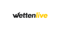 Wettenlive Casino Logo