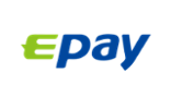 ePay