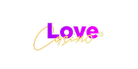 Love Casino Logo