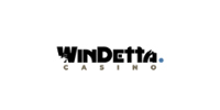 WinDetta Casino Logo