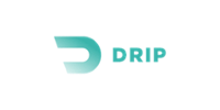 Drip Casino Logo