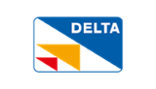 VISA Delta
