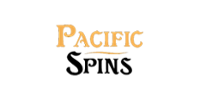 Pacific Spins Casino Logo