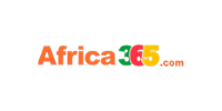 Africa365 Casino Logo