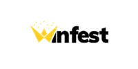 Winfest Spielothek Logo